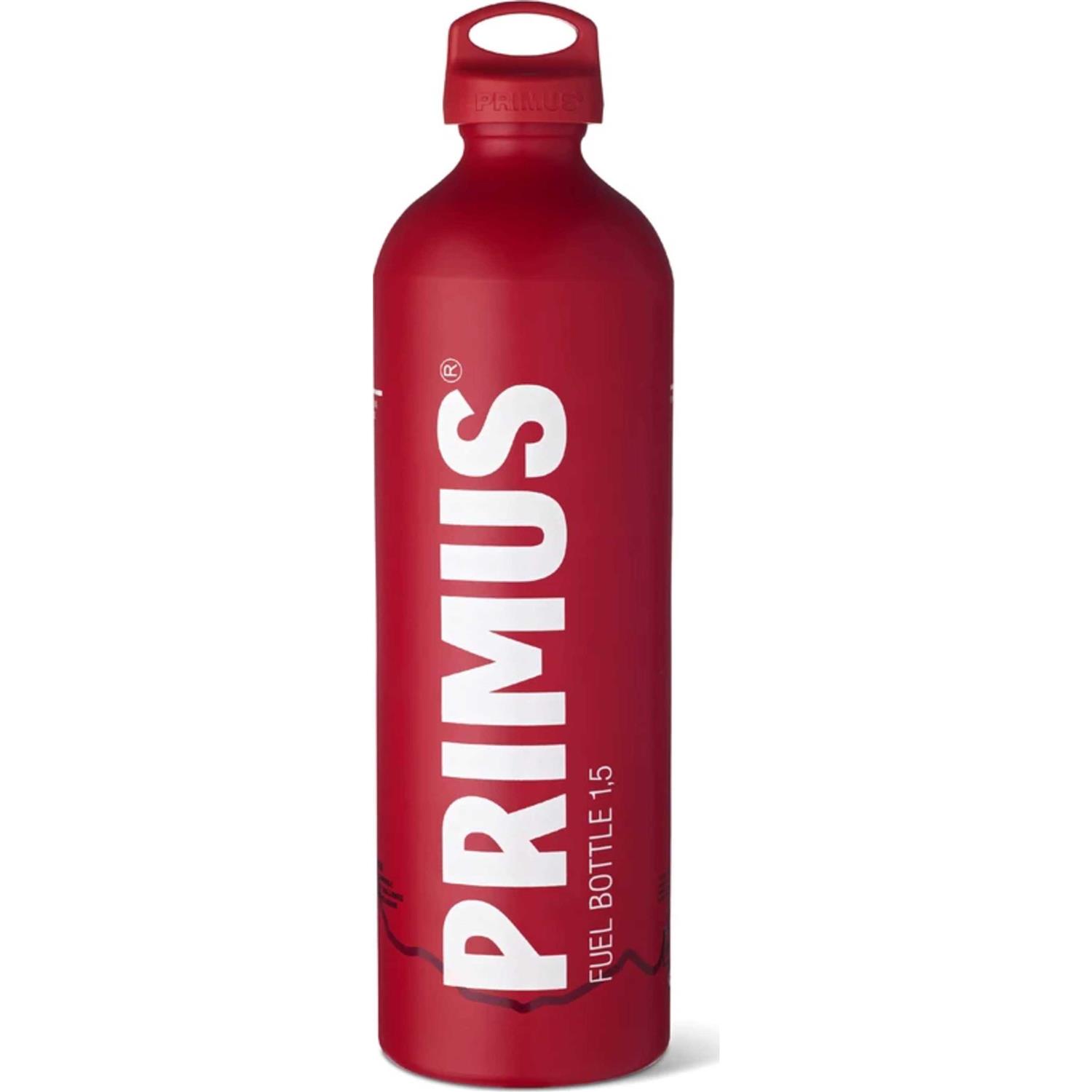 Primus Fuel Bottle - Zenithce