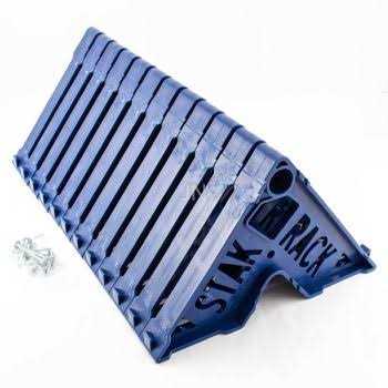 Stair Tread Template Tool,Stair Tread jig Stair Tool,Stair Tread Measuring Tool,Ajustable 30.5 to 49 in Length - Zenithce