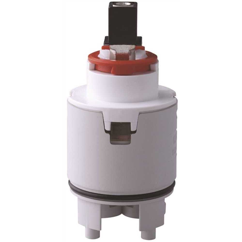 Kohler Valve Kit 1198201 k-1198201 - Zenithce