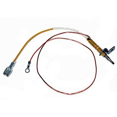 US Hardware WP-9877H Screen Clip - Zenithce