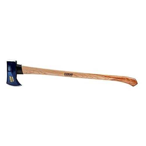 Estwing Maul Hickory - Zenithce