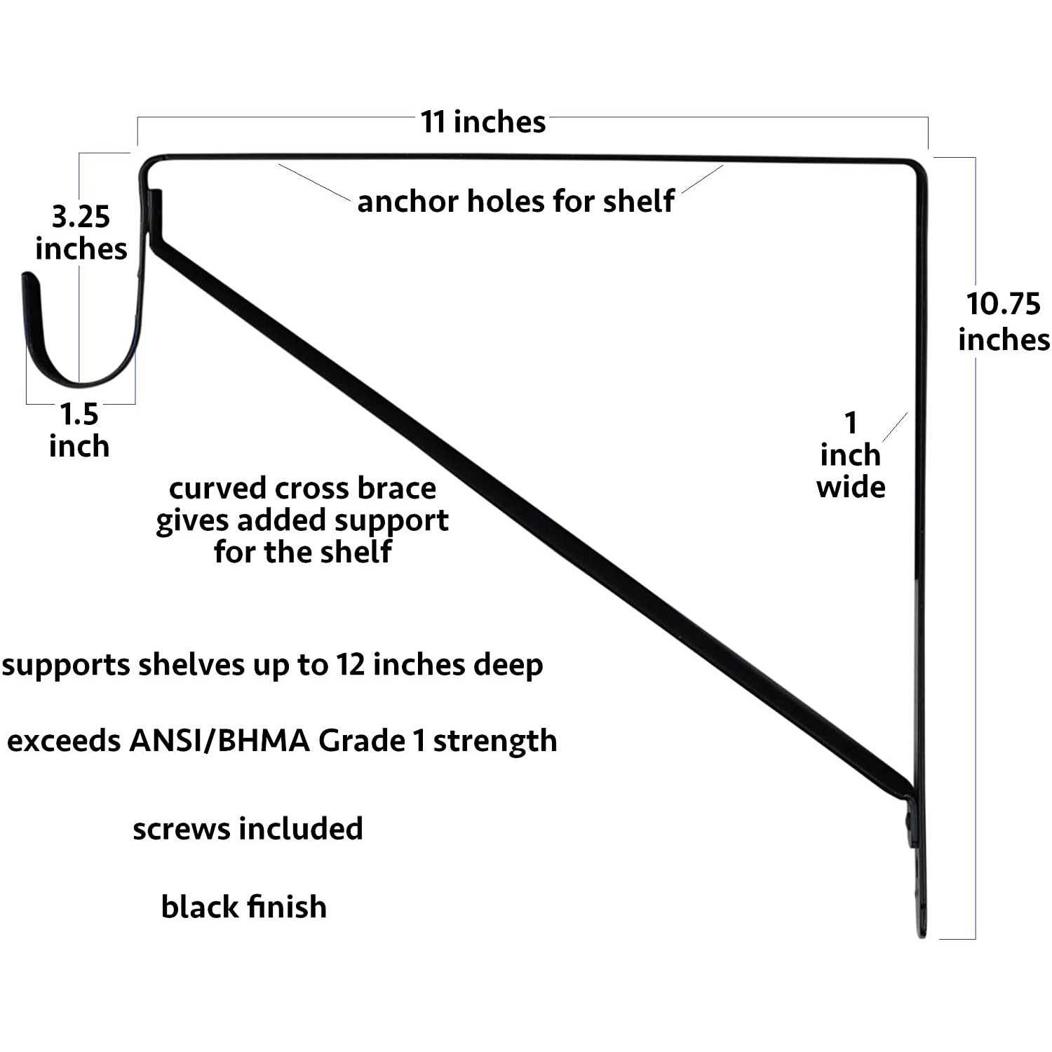 harrier hardware Bifold door hardware repair & replacement kit - Zenithce