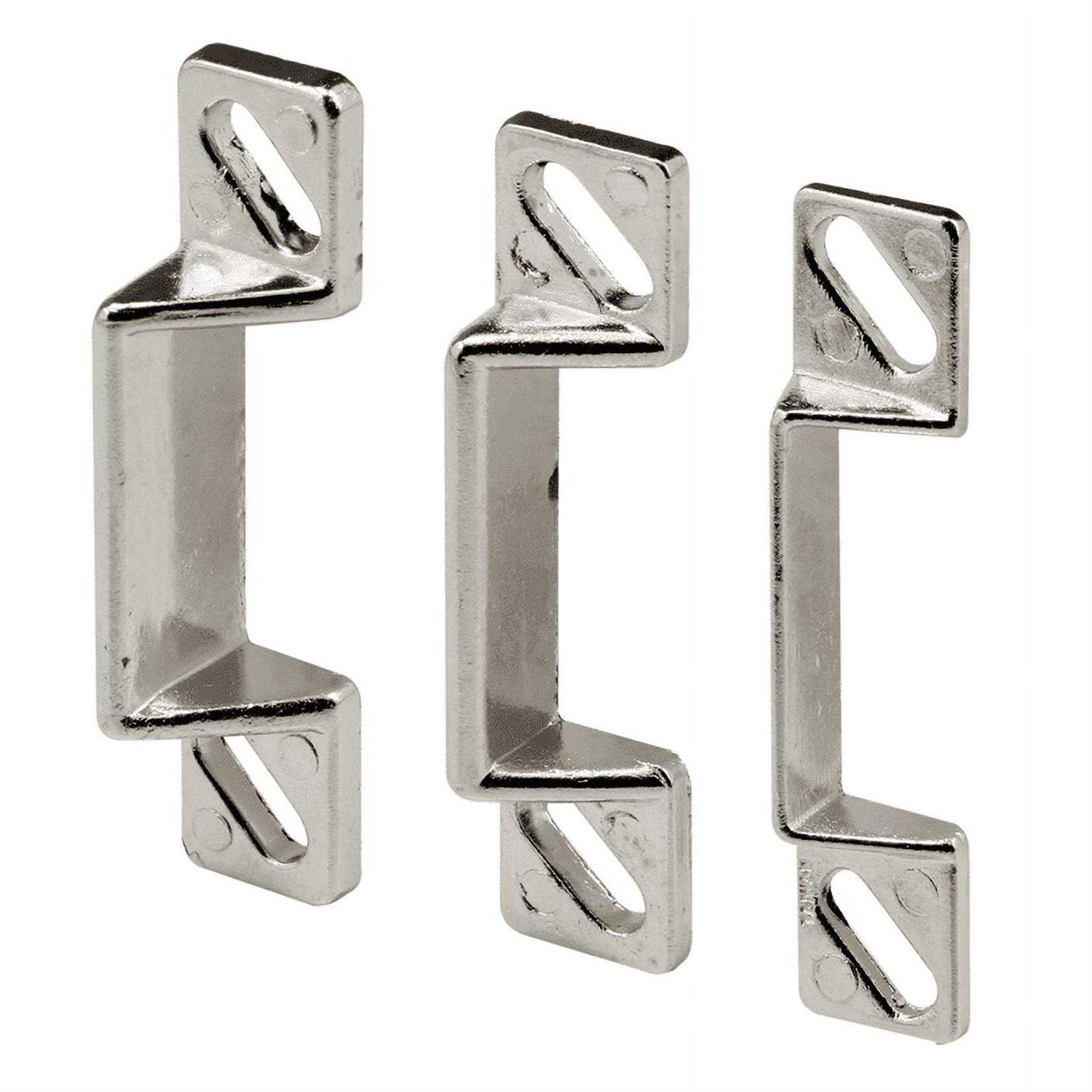 Prime-Line K 5130 Storm Door Mortise Lock - Zenithce