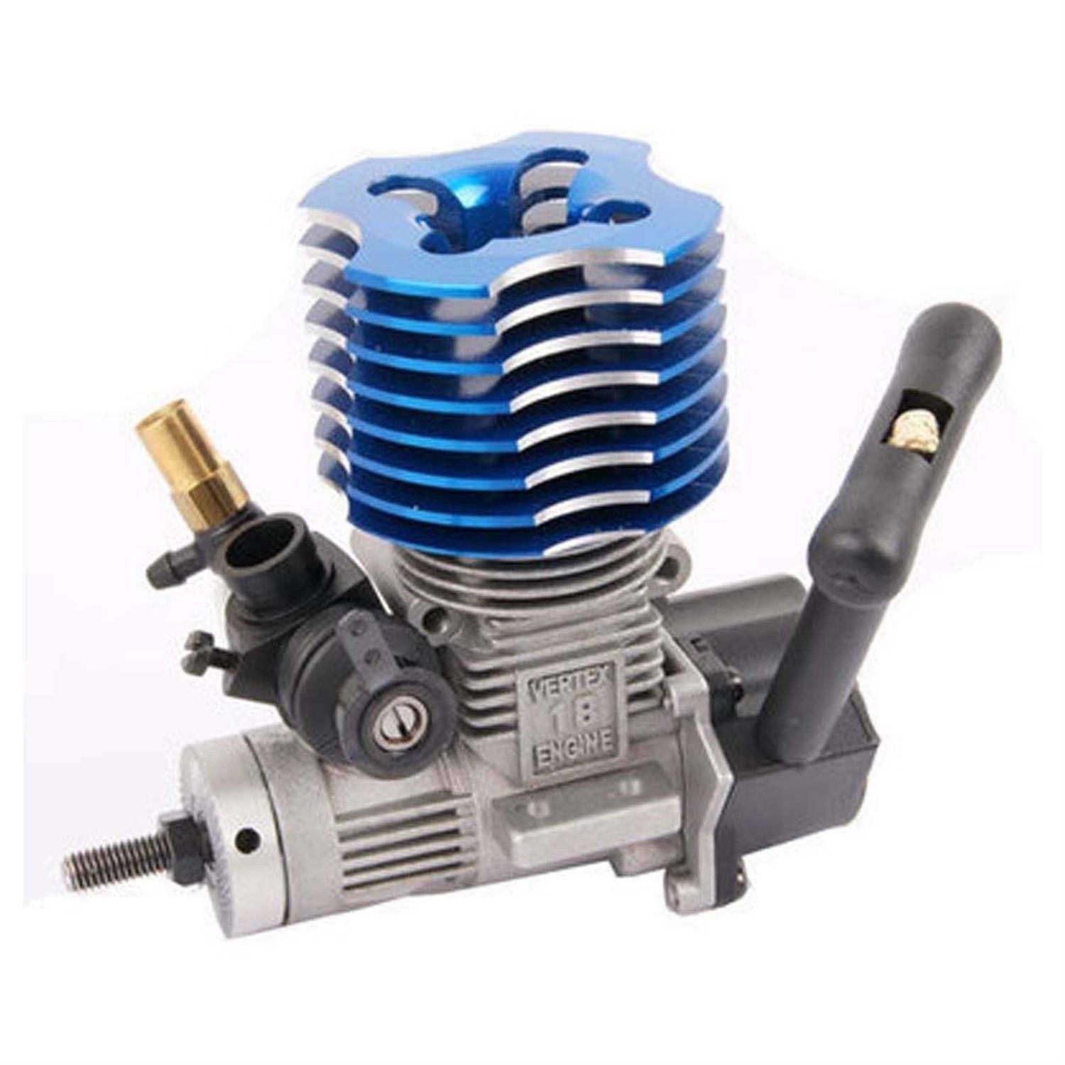 Hobart Tip Cleaner Drill Type 770086 - Zenithce