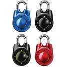 Master Lock SLCHPG26D Lever 2, SLC Angled - Zenithce