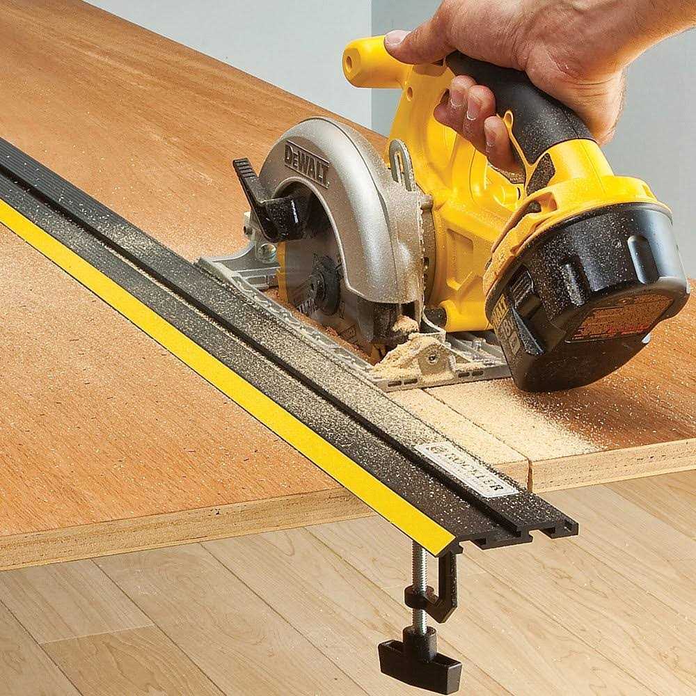 Rockler 5/8 Framing Points - Zenithce