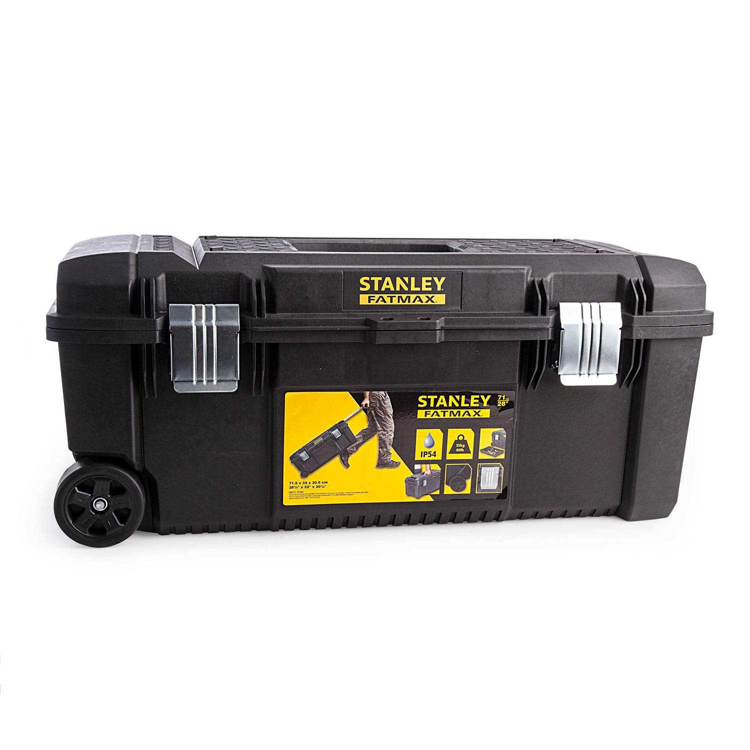 Stanley Mini-Razor Blade Scraper 28-100 - Zenithce