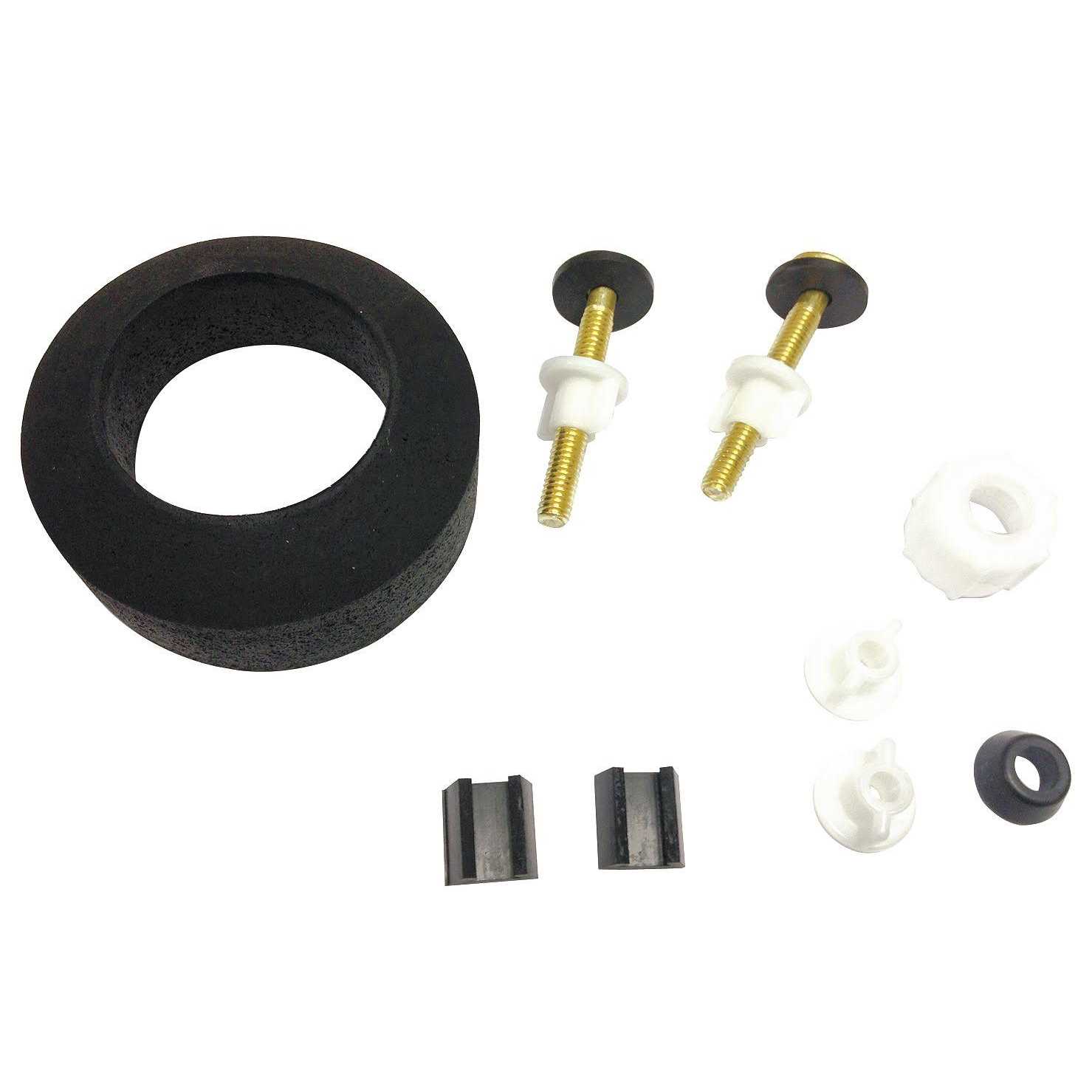 Gerber DA66G142N Quick Connection Fitting - Zenithce