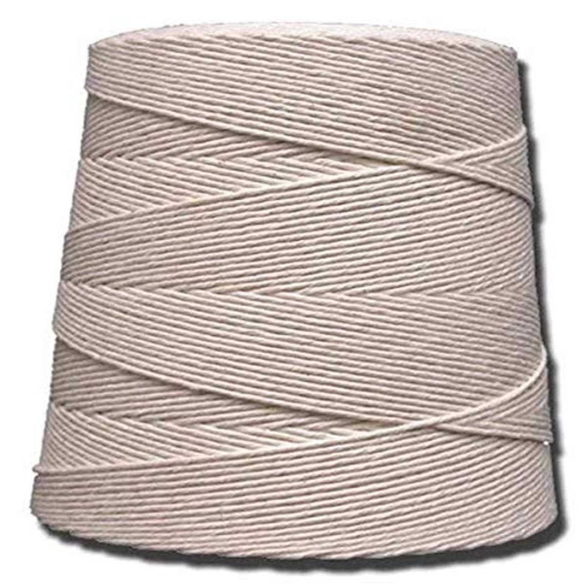 T.W. Evans Cordage Buffalo Poly Tarpaulin - Zenithce