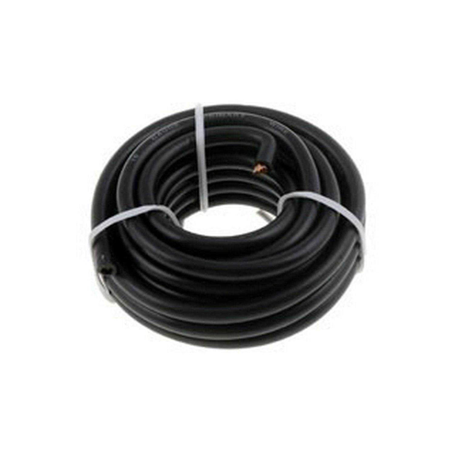 Dorman 85700 Primary Wire - Zenithce