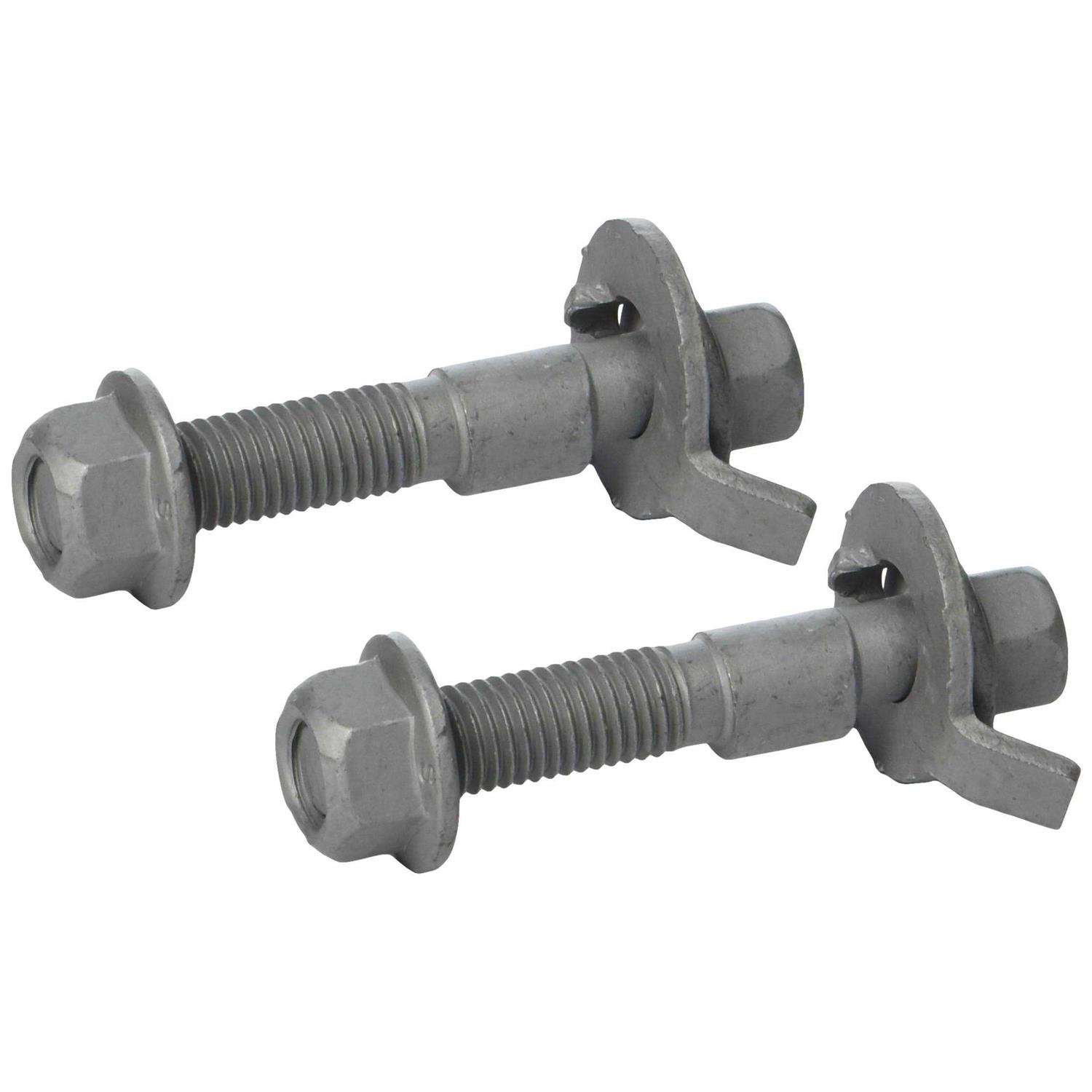 SPC Performance 81260 - Zenithce