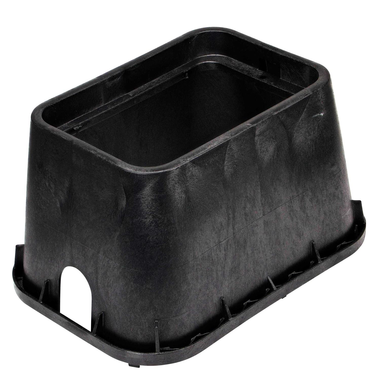 Nds 152020 2 in. Socket Swing Check Valve 1520-20 - Zenithce