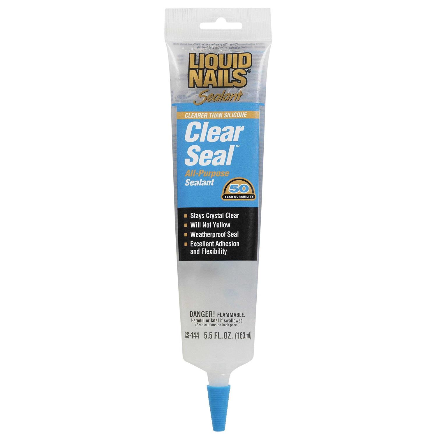 Liquid Lightning Virgin Sulfuric Acid Drain Opener - Zenithce