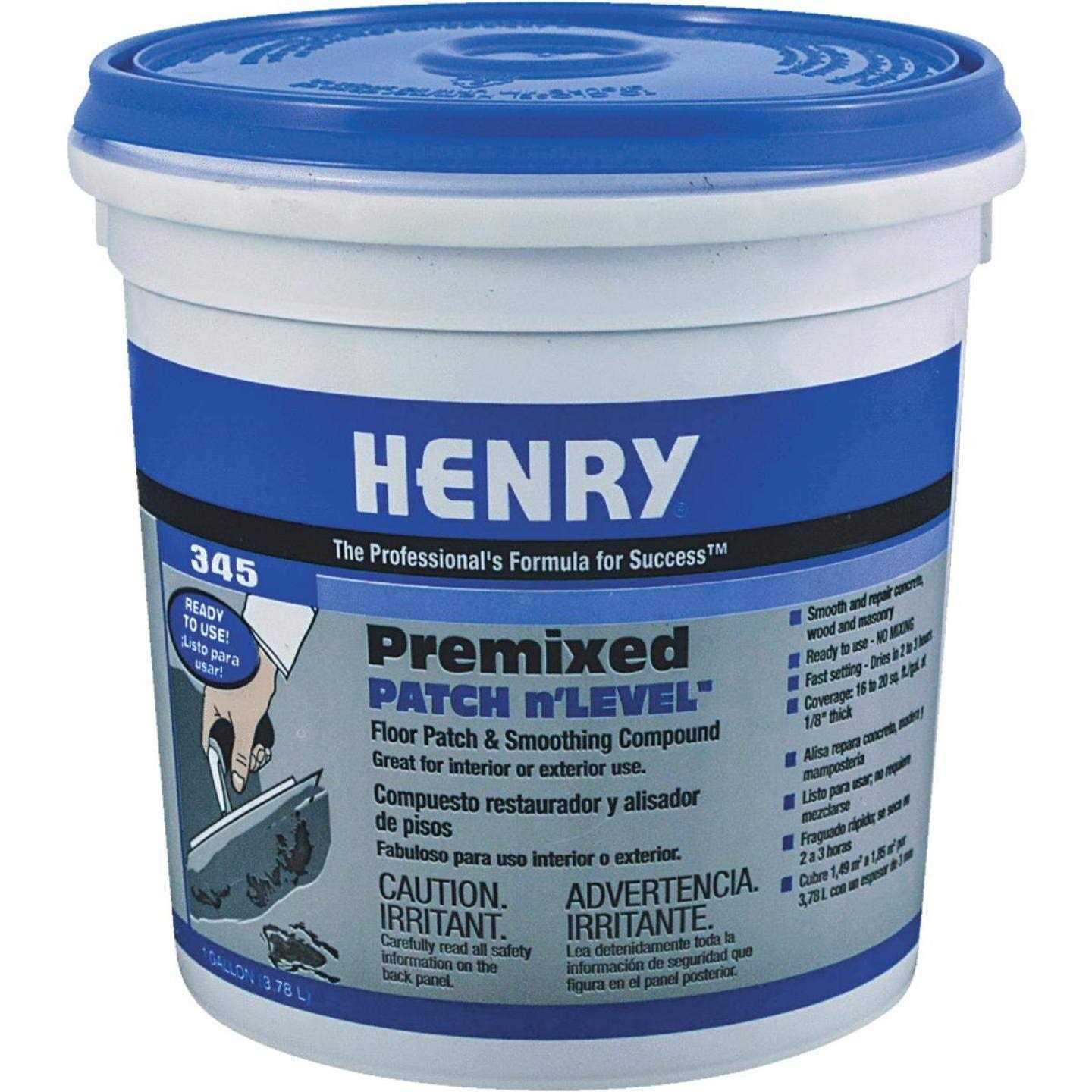 Henry Outdoor Carpet Adhesive - Zenithce