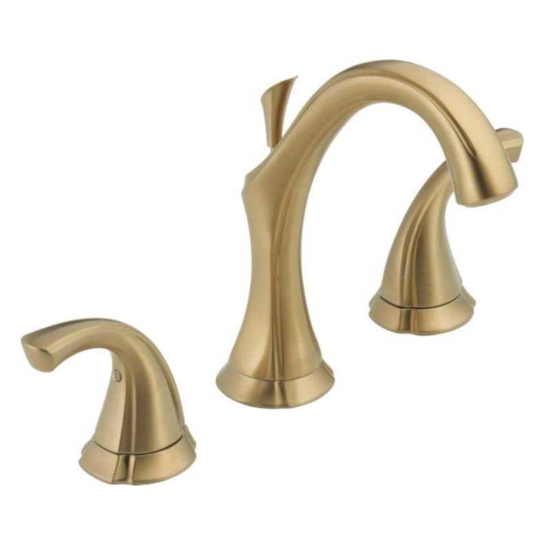 Gerber D469050 Two Position Wall Mount Handshower Bracket - Zenithce
