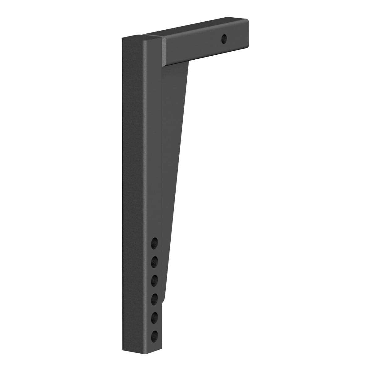 Curt Weight Distribution Shank 17123 - Zenithce