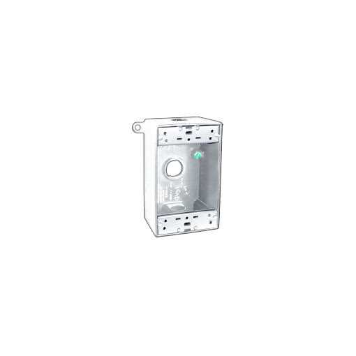 RAB SMS500 Bronze Mini Sensor - Zenithce