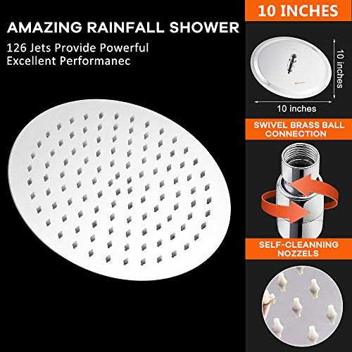 Raco 813C Square Cover - Zenithce