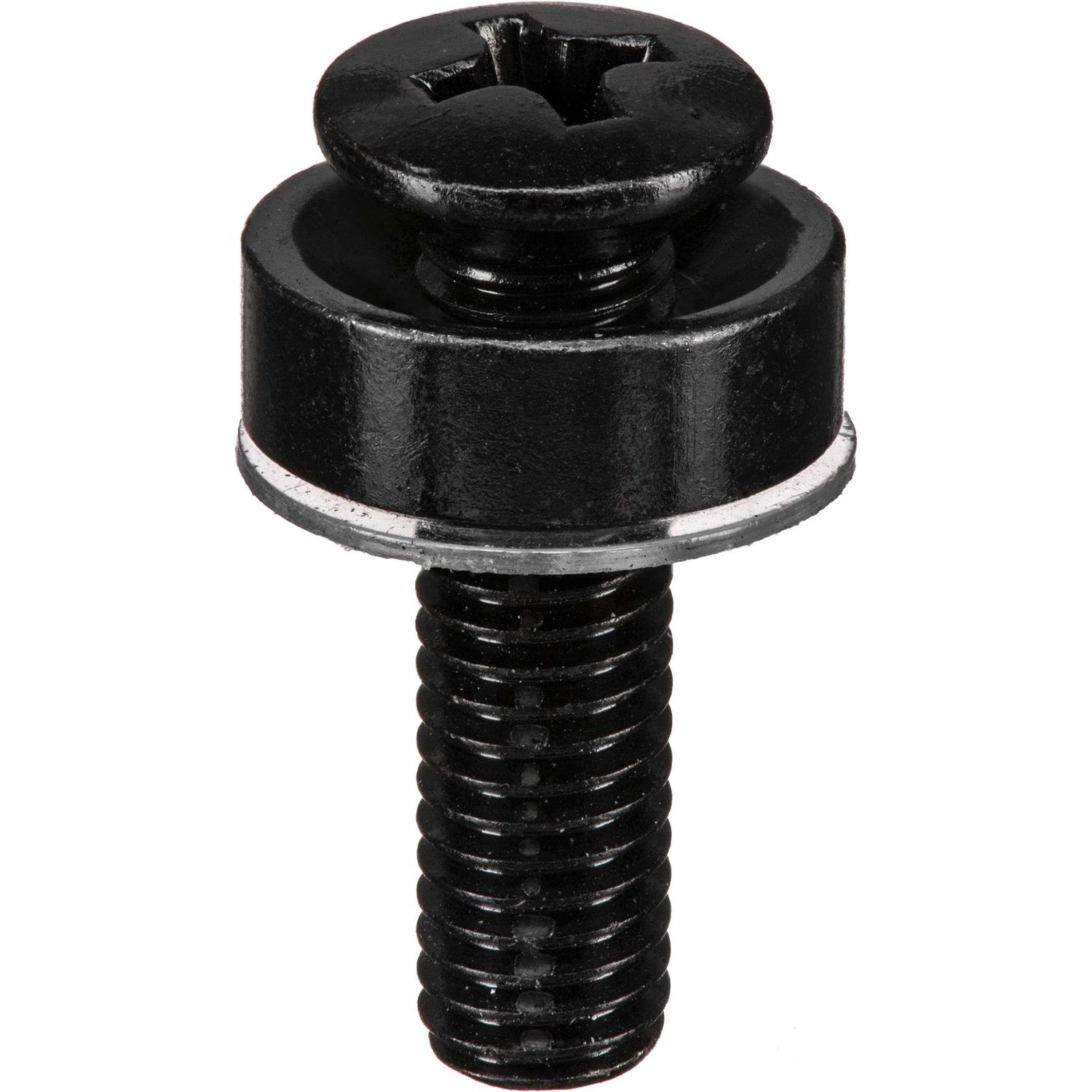Gator GRW-RACKRAIL-08U Rack Rails - Zenithce