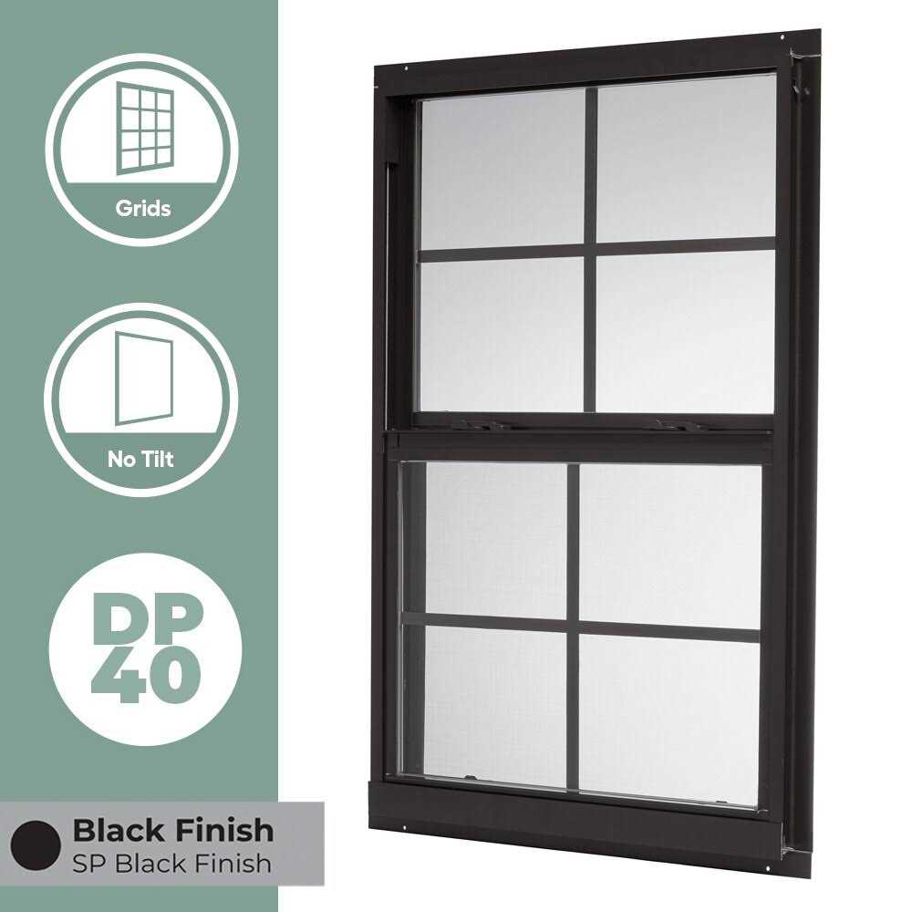 RELIABILT 36-in x 80-in Steel Universal Reversible Primed Single Front Door Insulating Core LO355923 - Zenithce