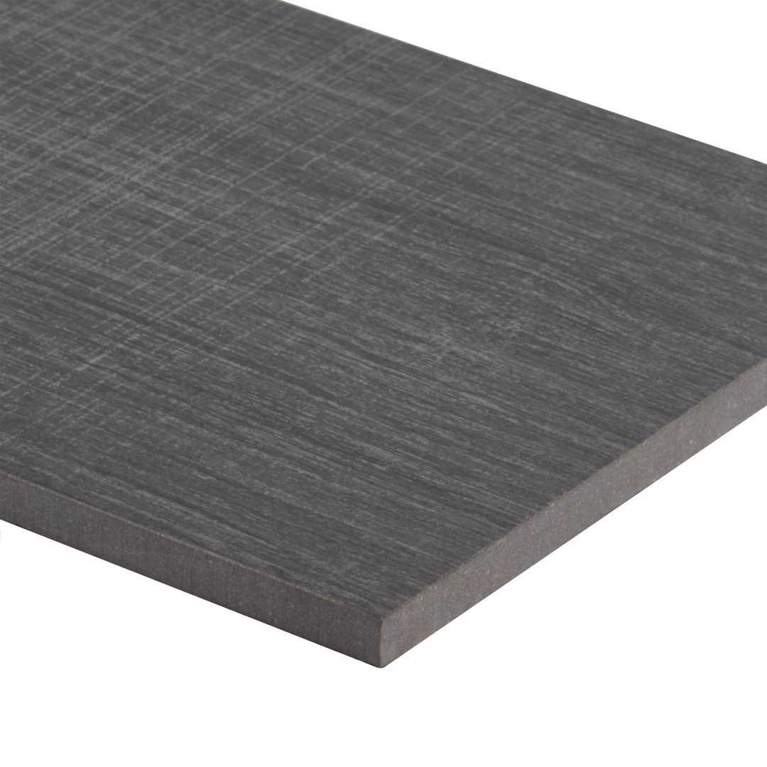 Ivy Hill Tile Metro Brick 3 in. x 9 in. x 10mm Natural Clay Subway Wall Tile - Zenithce