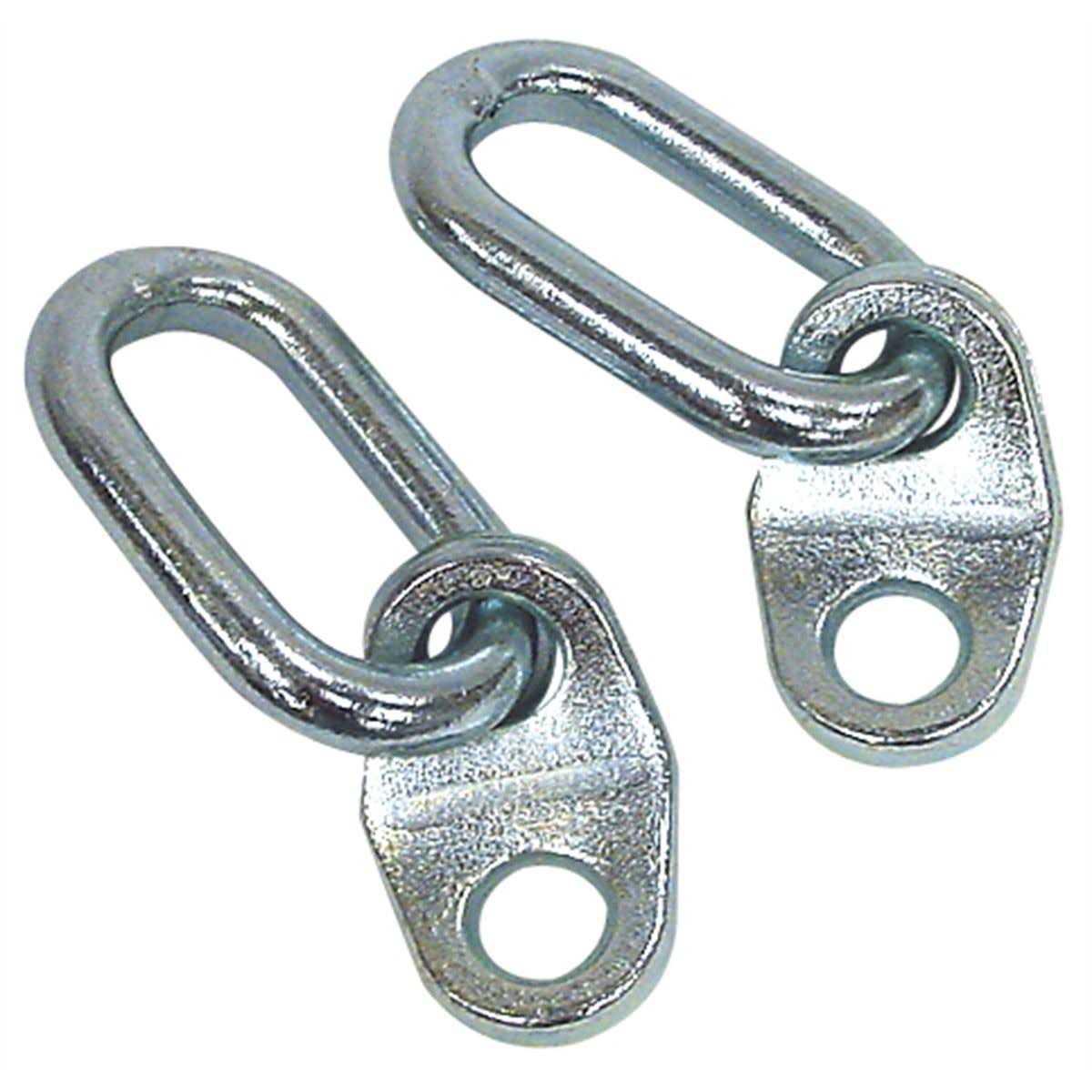 OTC 6982DGS Drilling Guide System - Zenithce