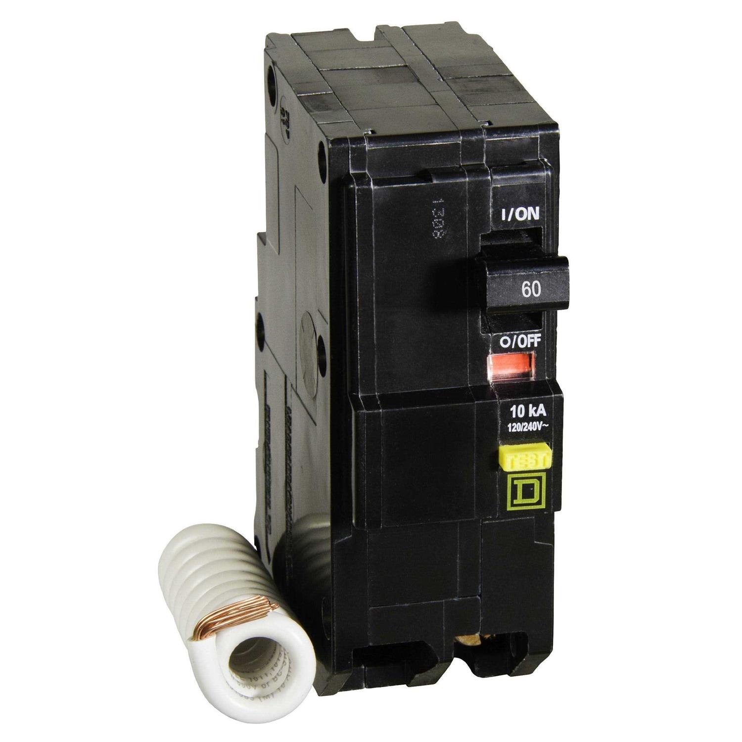 Square D by Schneider Electric 9013FHG52J59X Air-Compressor Pressure Switch, 175 - Zenithce