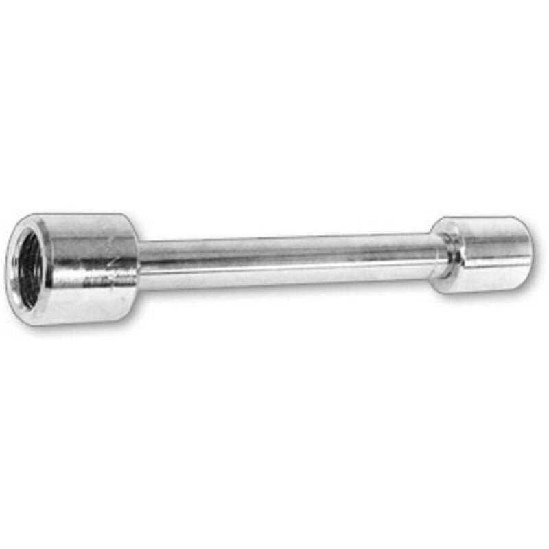Pasco 4524 Dual Kwik Tite Wrench - Zenithce