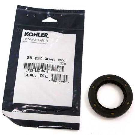 Genuine Kohler 22-853-02-S Carburetor For Specific KS530 KS540 KS590 MTD OEM - Zenithce