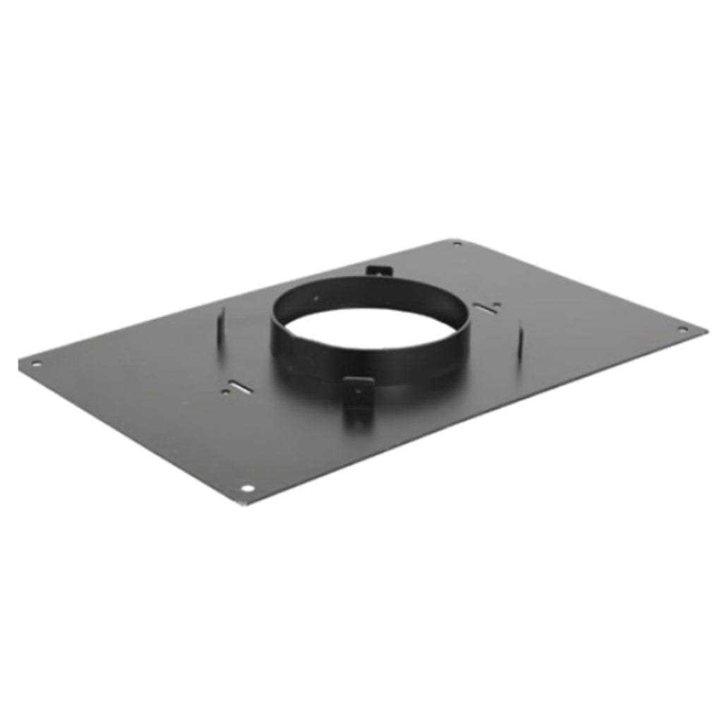 DuraVent DuraPlus Transition Anchor Plate - Zenithce