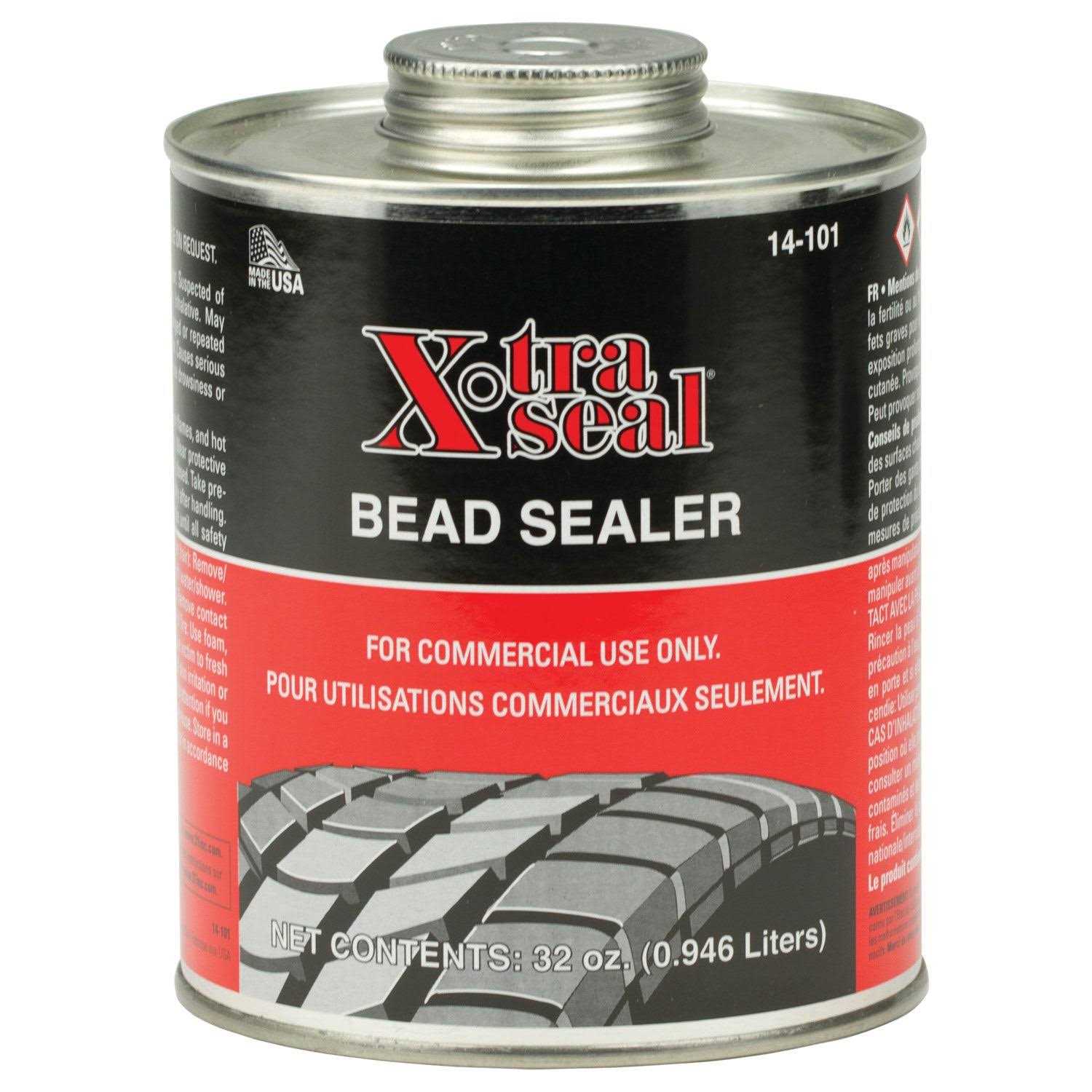 Xtra Seal Euro Paste 14-700 - Zenithce
