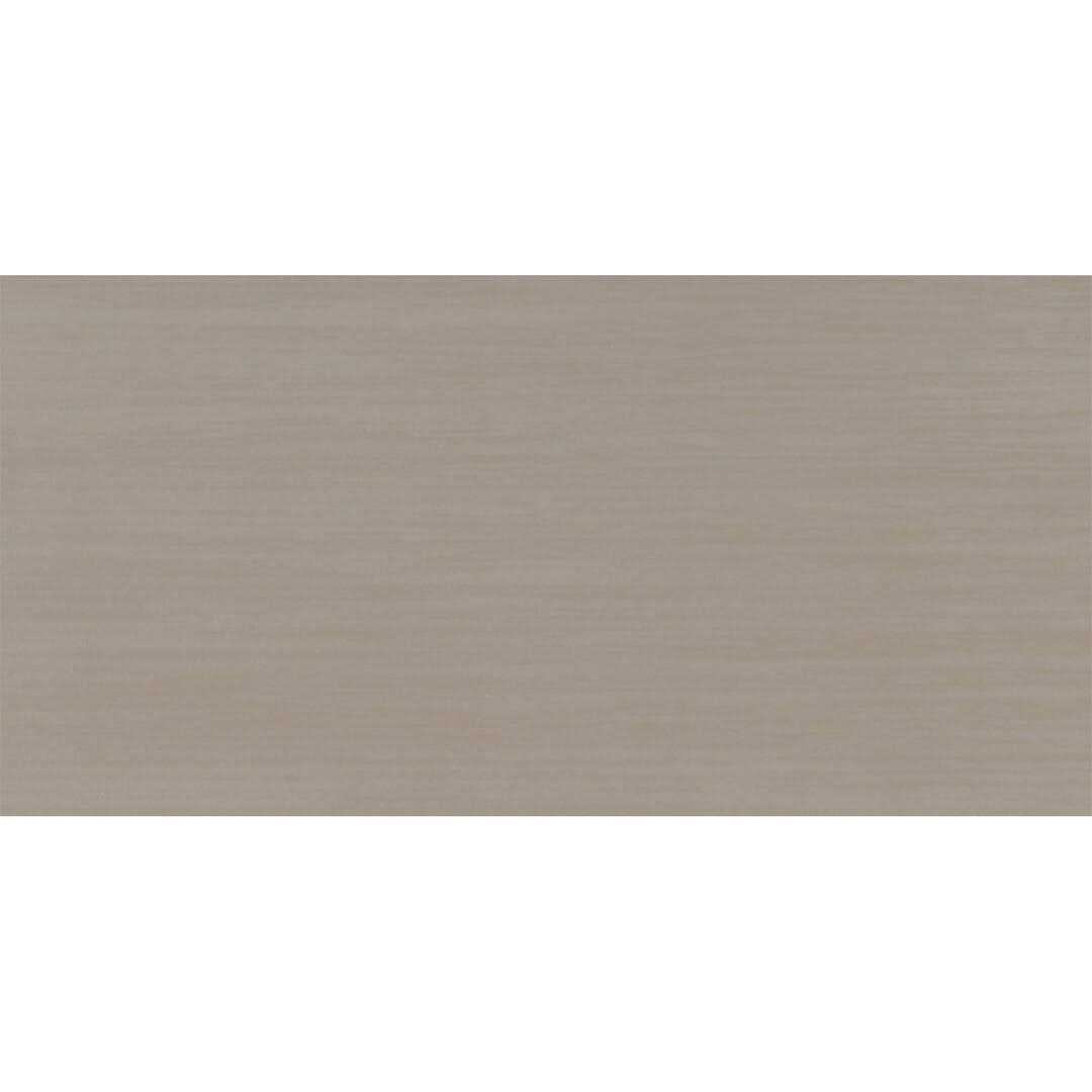 Refinery 24” L Porcelain Singular Tile PIXL - Zenithce