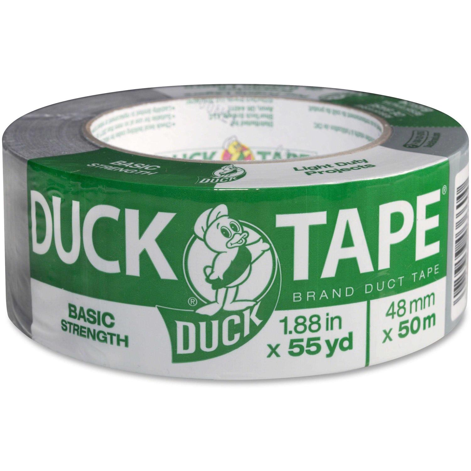 Duck Duct Tape - Zenithce