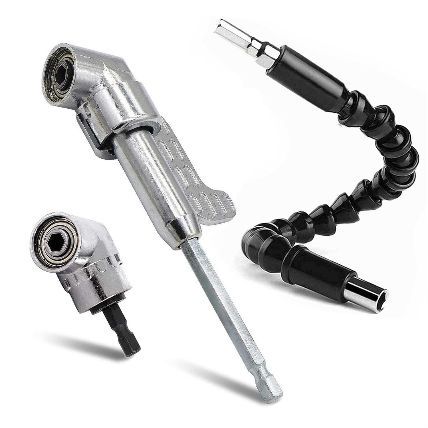 Jameson Saw Blade,Tri-Cut SB-13TE - Zenithce