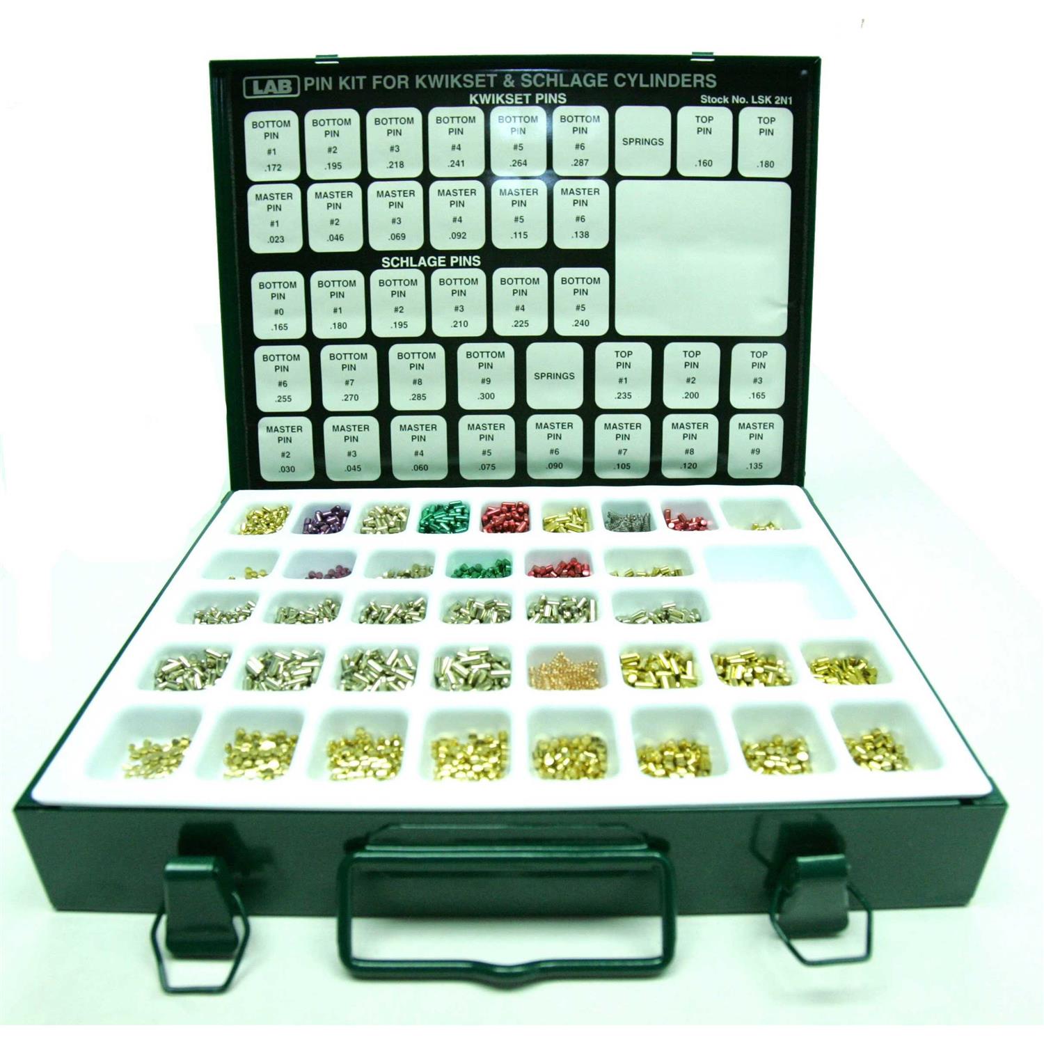 Lab Mechanical Balance Scale Double Pan Balance Scale Balance Tray Table Mechanical Balance Scale for Laboratory School - Zenithce