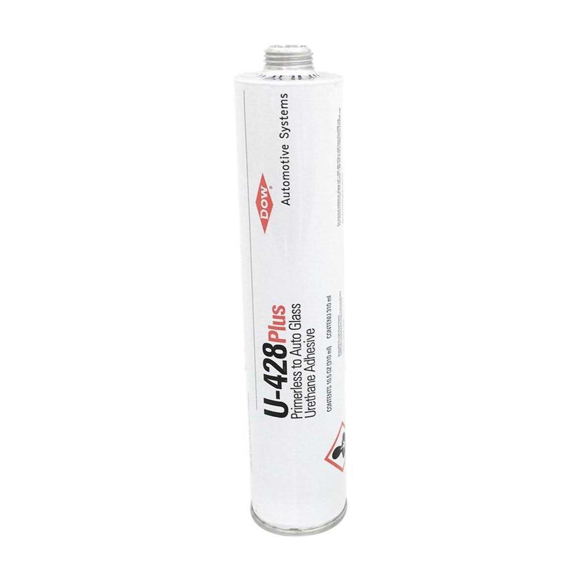 Dow DOWSIL 700 Industrial Grade Silicone Sealant - Zenithce