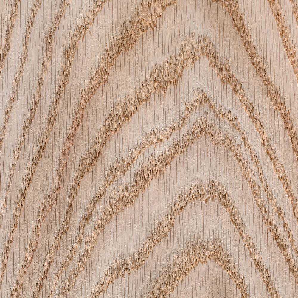 Rockler 24 x 32 - Zenithce