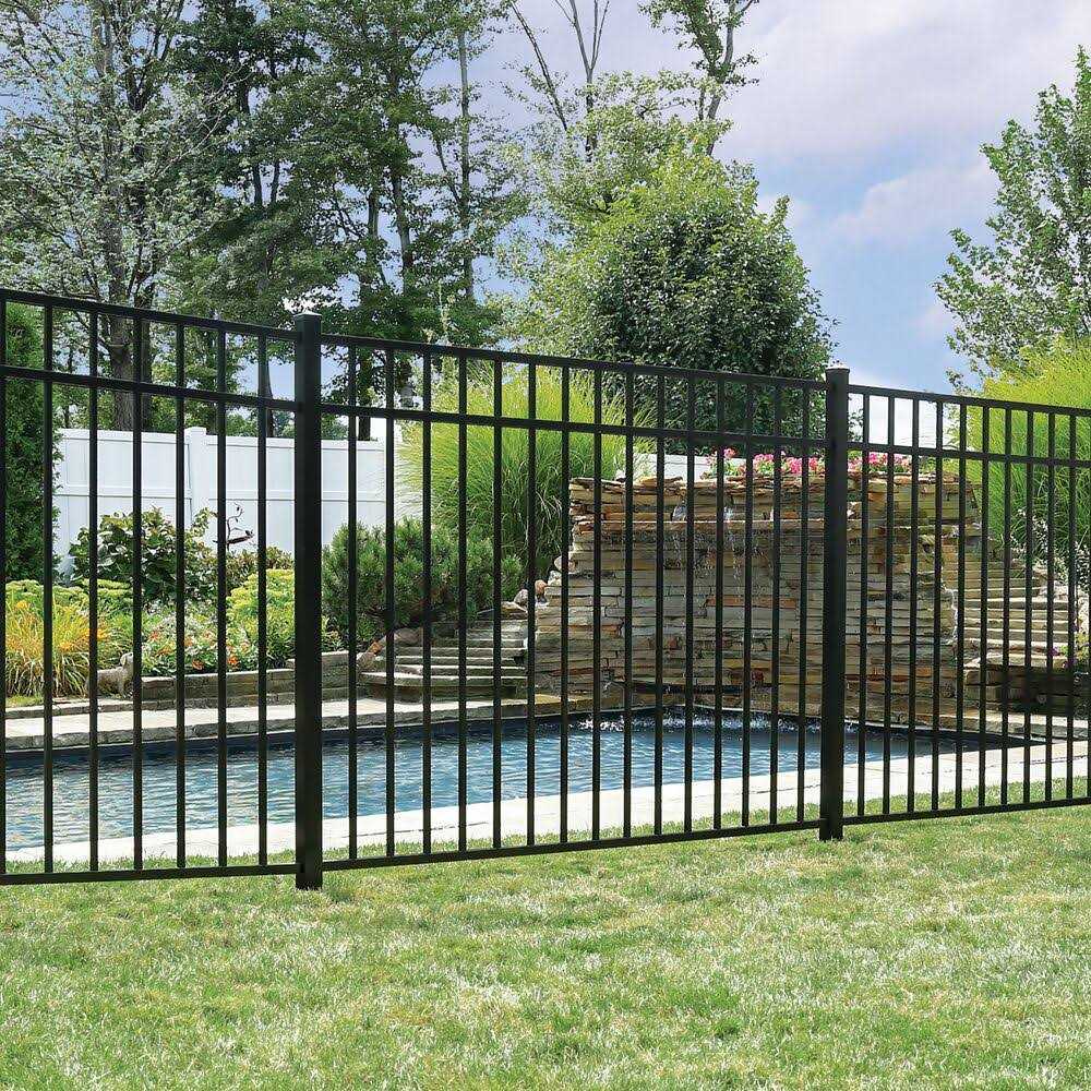 Freedom Flood Vent 16 inchx8 inch Foundation Flood Vent - Zenithce