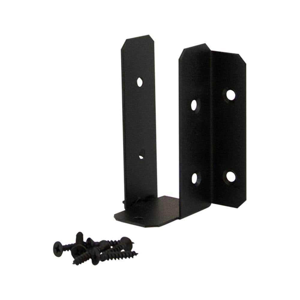 Ozco 20480 Jdk-10 Jackhammer Driver Kit - Zenithce