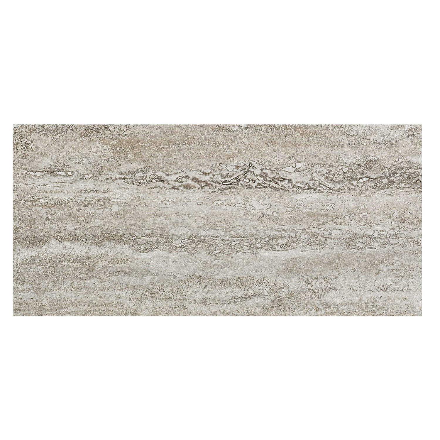 Palazzo 12 x Porcelain Wall & Floor Tile Bedrosians - Zenithce