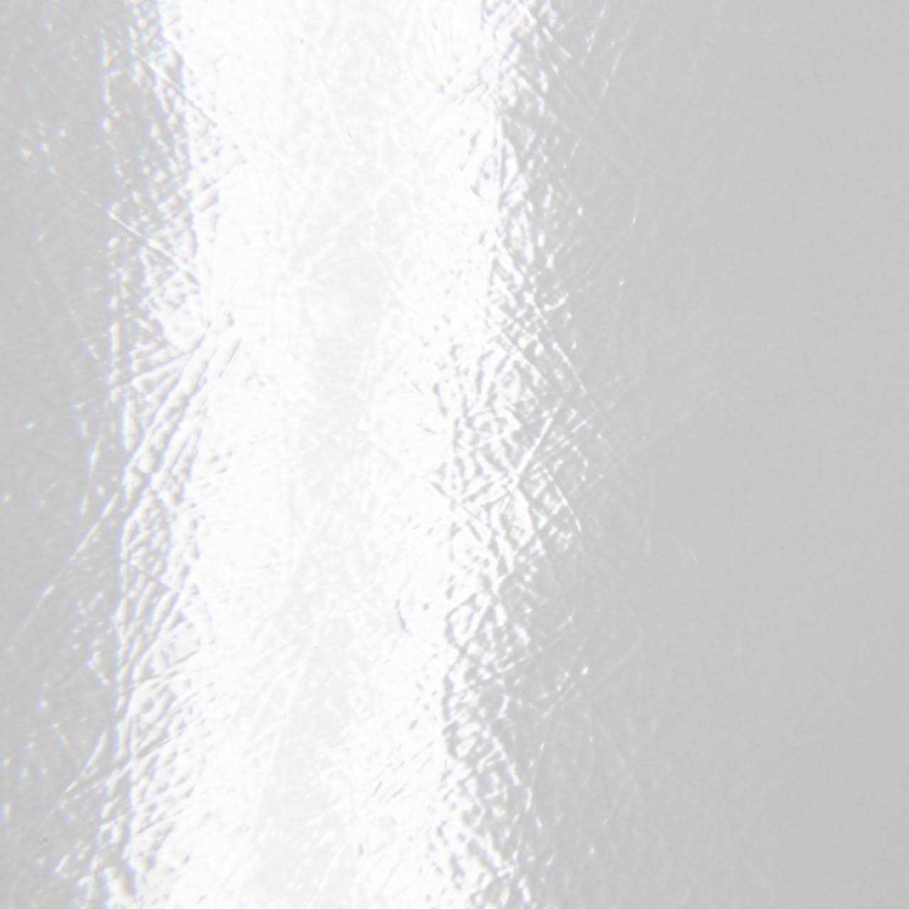 RecPro RV Fiberglass/Filon Siding - Zenithce
