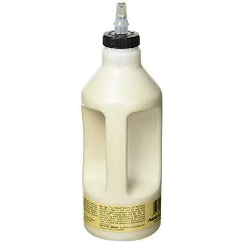 Titebond 9.5 oz. Gray Metal Roof Exterior Sealant (12-Pack), Gray 62411A - Zenithce