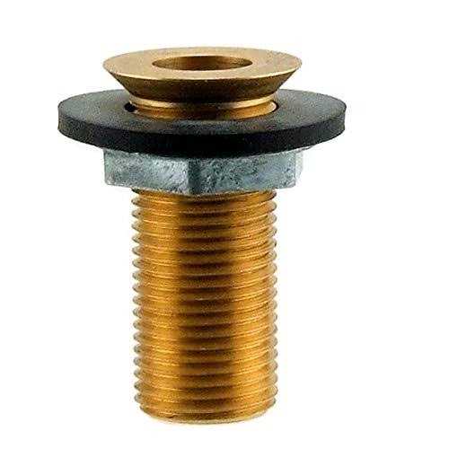 Drain Alignment Kit Jacuzzi MZ20000 - Zenithce