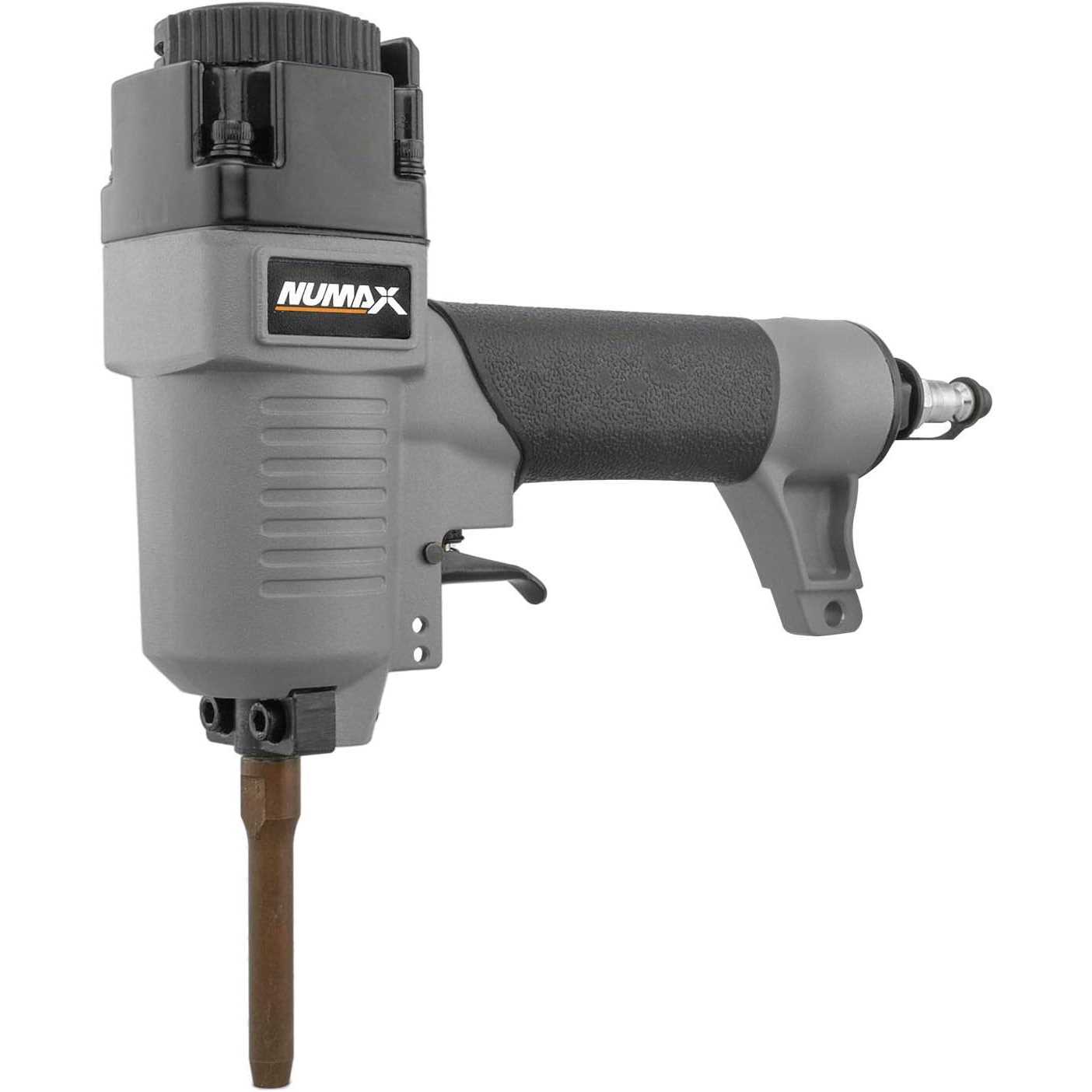 NuMax SP123 - Zenithce