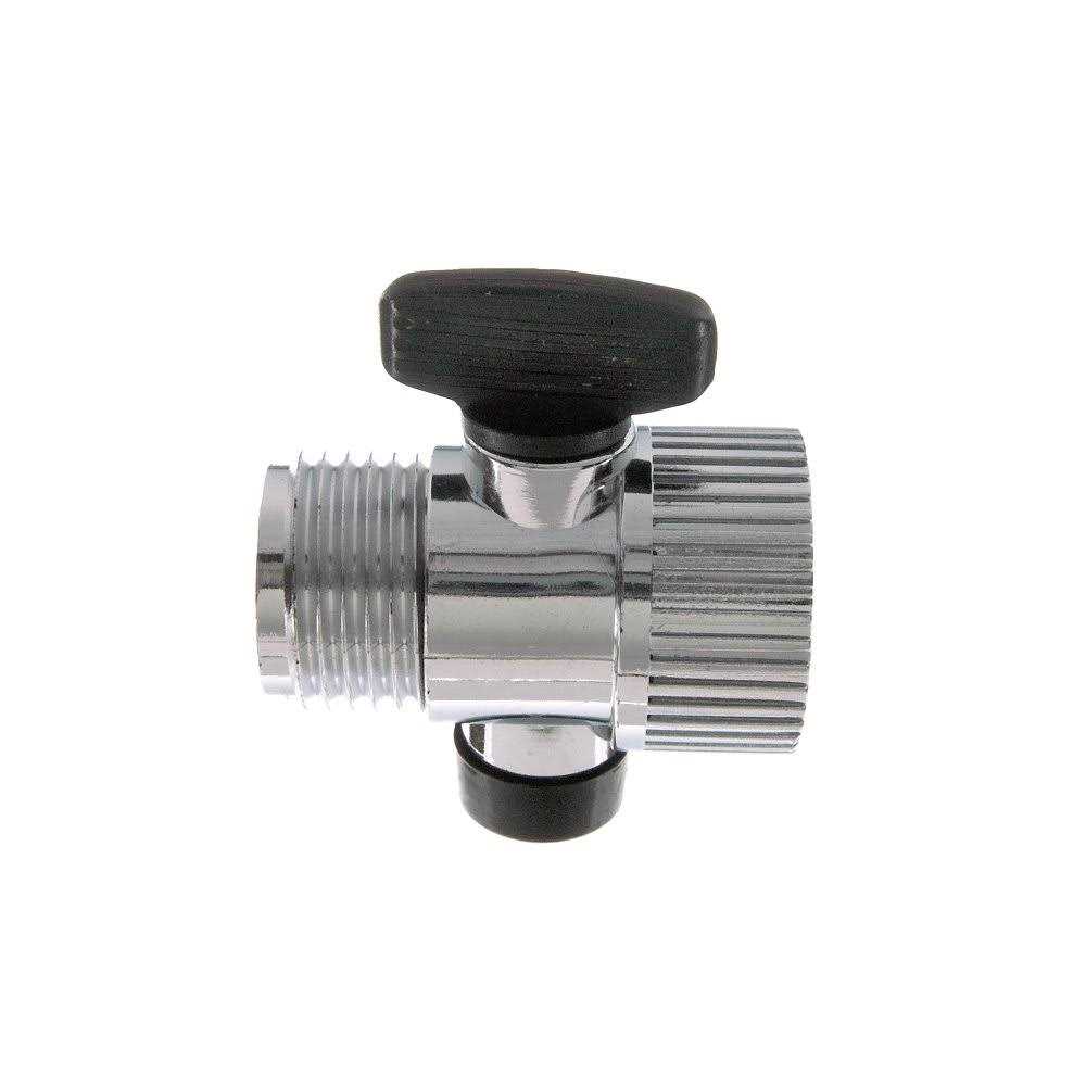 Danco Valley Repair Kit 39684 - Zenithce