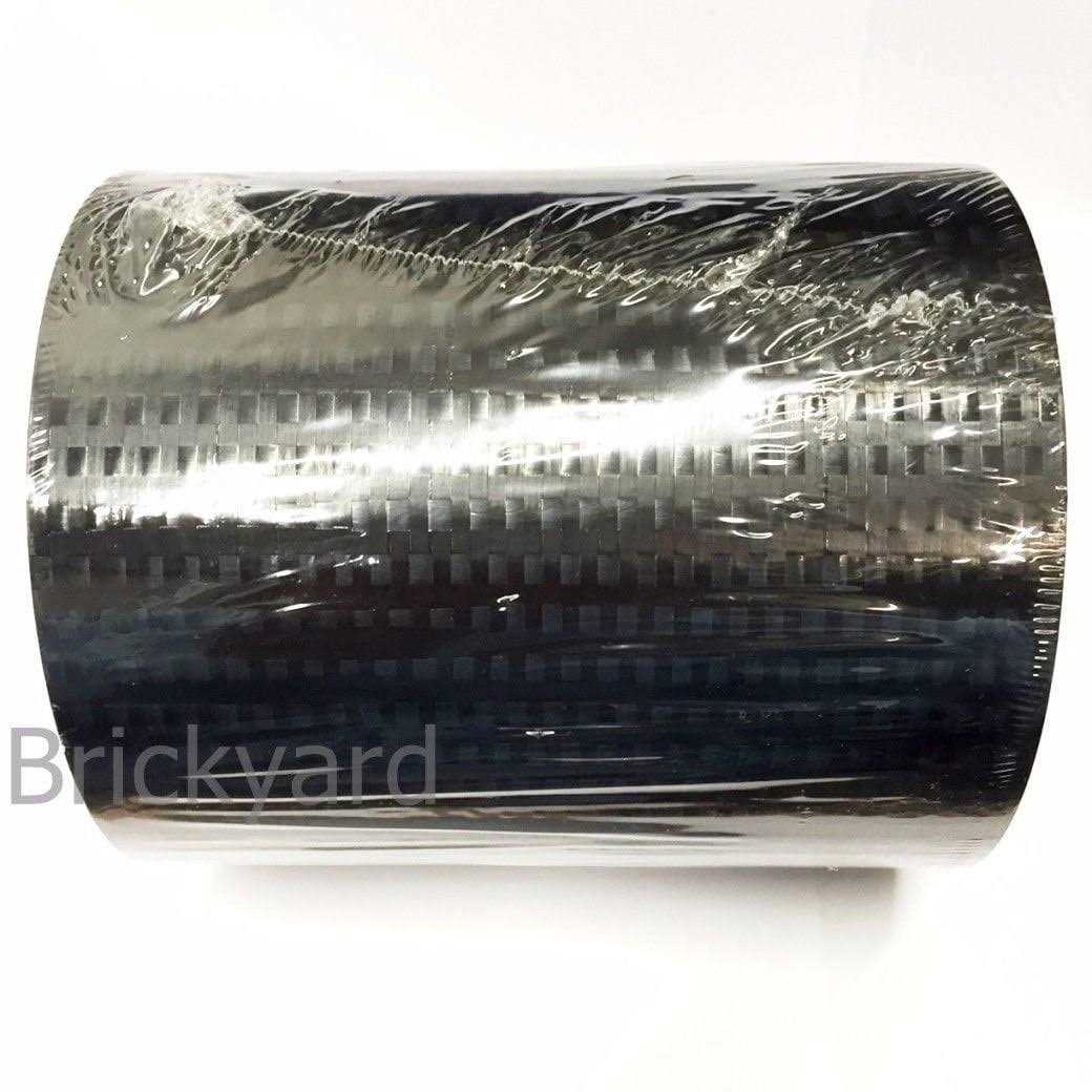 Mobile Flex Bottom Board Material - Zenithce