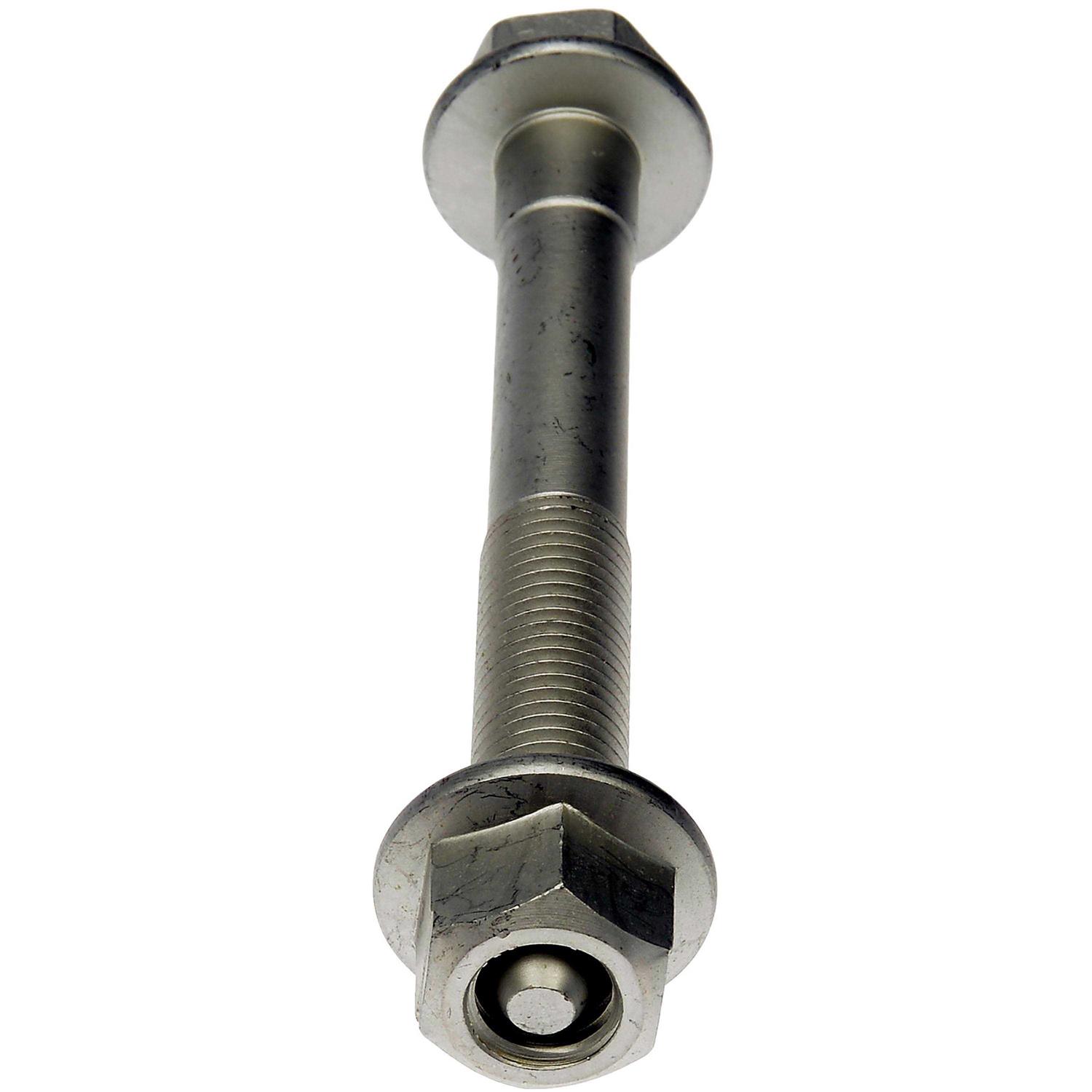 Dorman 926-407 Tail Light Retainer Clip - Zenithce