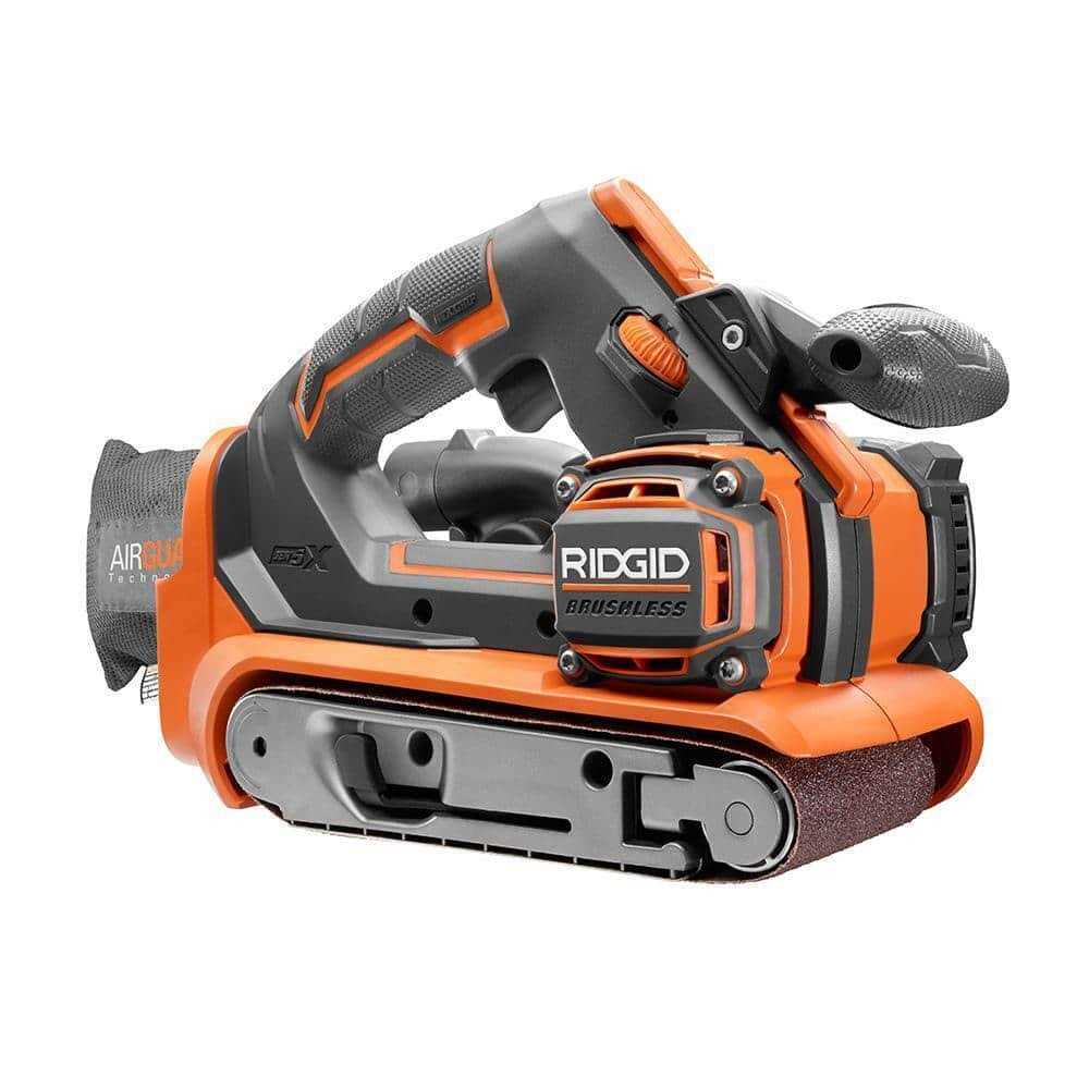 RIDGID 18 Volt Cordless 1/2 in. Drill/Driver R86001 - Zenithce