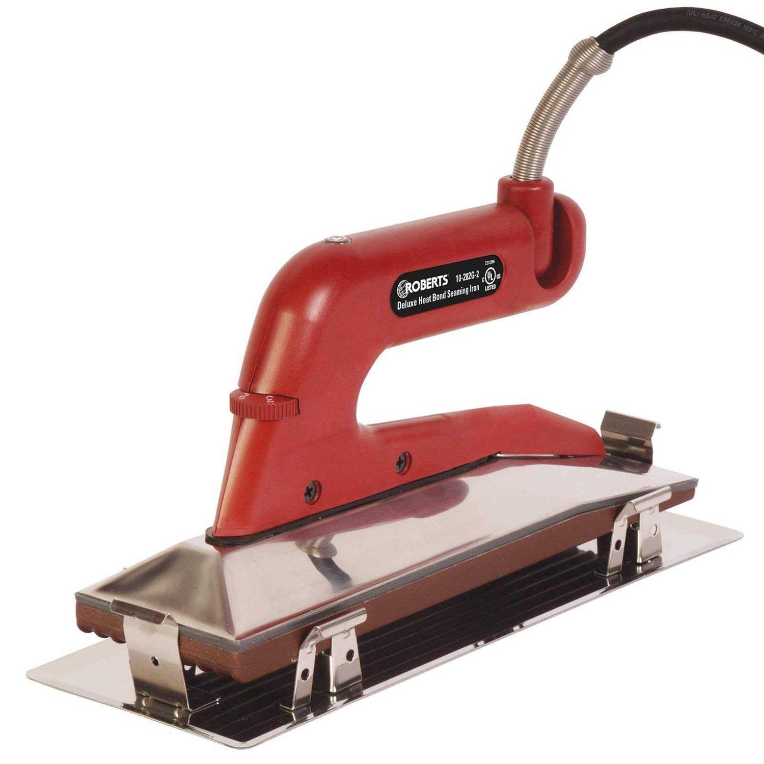 Roberts 10-27 Laminate Wedge Spacers - Zenithce