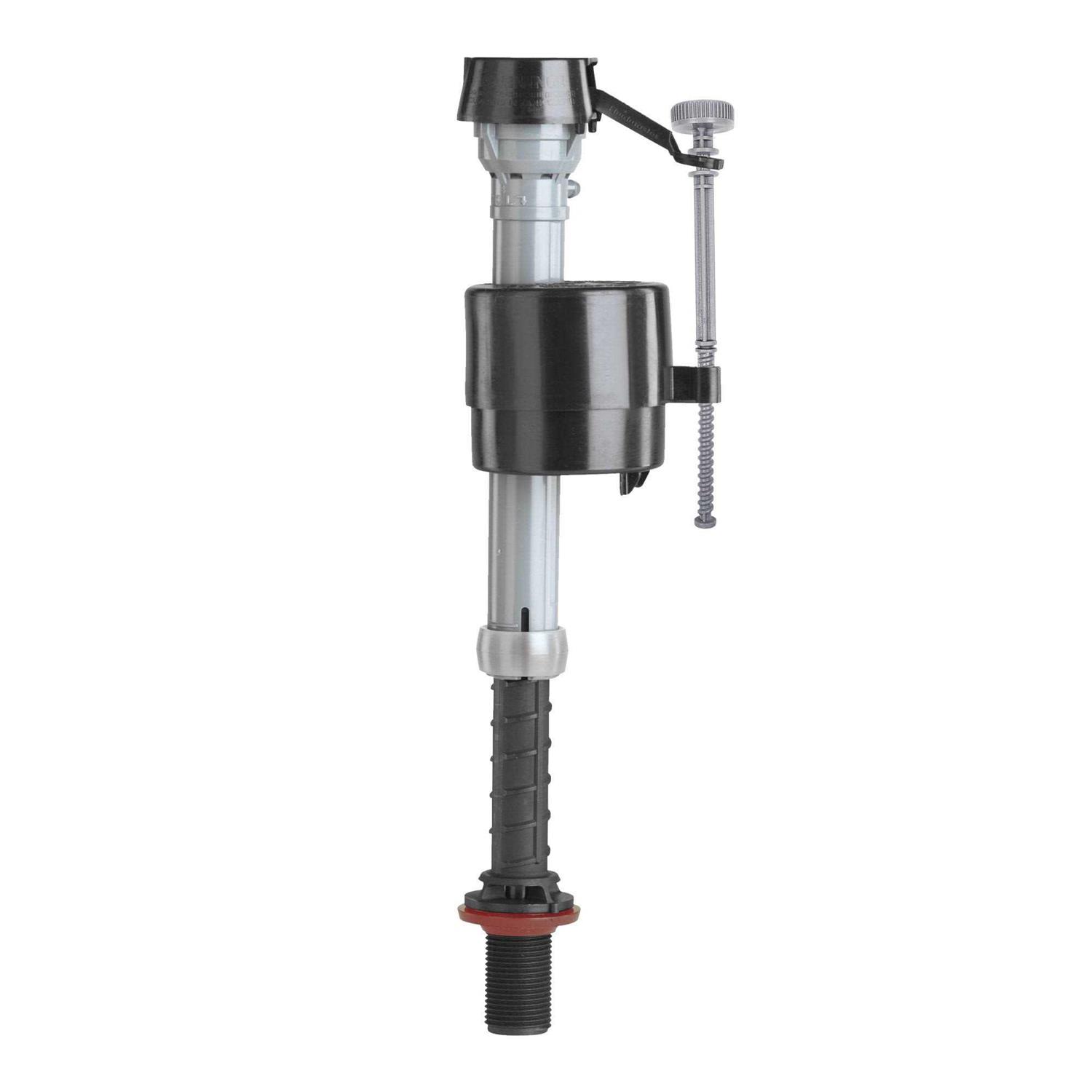 Fluidmaster 400A Toilet Fill Valve - Zenithce
